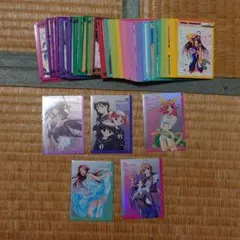 2026年最新】カラフルピュアガールの人気アイテム - メルカリ