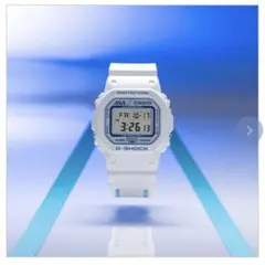 2026年最新】g-shock anaの人気アイテム - メルカリ