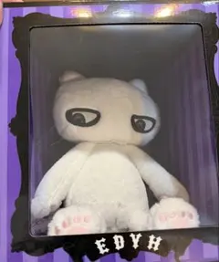 2026年最新】hyde エディの人気アイテム - メルカリ