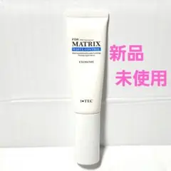 2026年最新】pds ホワイトコントロールの人気アイテム - メルカリ