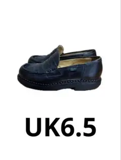 2026年最新】パラブーツ ランス 6.5の人気アイテム - メルカリ