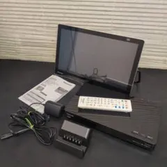 2026年最新】un-15ld11-kの人気アイテム - メルカリ