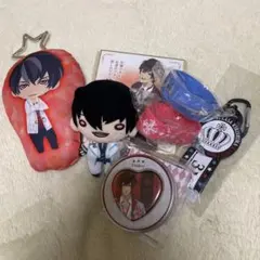 2026年最新】ときめきレストラン 神崎透の人気アイテム - メルカリ