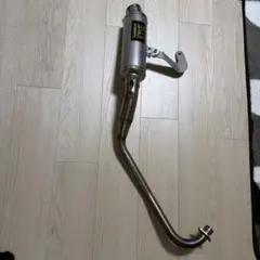 2026年最新】ヨシムラ マフラー sr400の人気アイテム - メルカリ