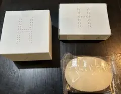 2026年最新】アッチェ 水素の人気アイテム - メルカリ