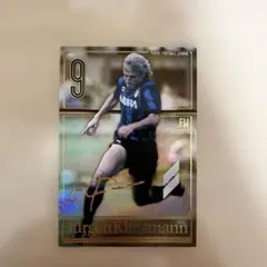 2026年最新】クリンスマンの人気アイテム - メルカリ