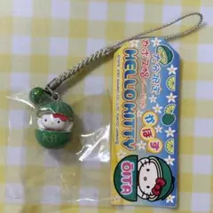 2026年最新】かぼすキティの人気アイテム - メルカリ