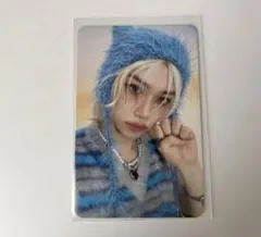 2026年最新】StrayKids ate フィリックスの人気アイテム - メルカリ