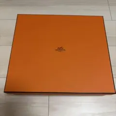 m25630830232_1.jpg?1771857251