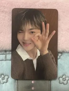 2026年最新】Treasure ドヨン ラキドロの人気アイテム - メルカリ