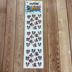 2026年最新】サンディライオンの人気アイテム - メルカリ