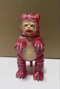 2026年最新】マルサン ガラモンの人気アイテム - メルカリ