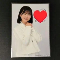 2026年最新】ローソンアプリくじジャンボの人気アイテム - メルカリ