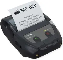 2026年最新】MP-B20の人気アイテム - メルカリ