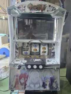 2026年最新】十字架5 実機の人気アイテム - メルカリ