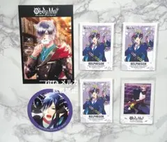 2026年最新】obey me!ベルフェゴールの人気アイテム - メルカリ