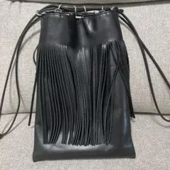 2026年最新】5525gallery&PORTERの人気アイテム - メルカリ