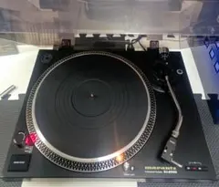 2026年最新】dj-2550の人気アイテム - メルカリ