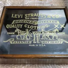 2026年最新】パブミラー リーバイスの人気アイテム - メルカリ