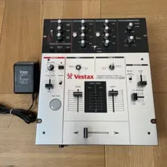 2026年最新】Vestax PMC-05ProSLの人気アイテム - メルカリ