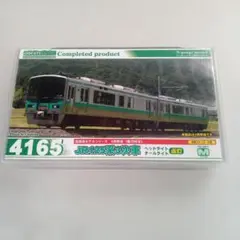 2026年最新】125系 小浜線の人気アイテム - メルカリ