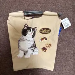 2026年最新】ball&chain カファレルの人気アイテム - メルカリ