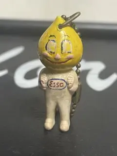 2026年最新】エッソボーイの人気アイテム - メルカリ