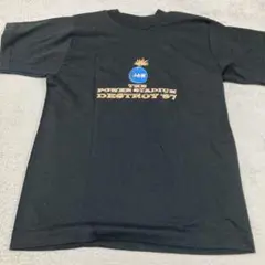 2026年最新】judy and mary tシャツの人気アイテム - メルカリ