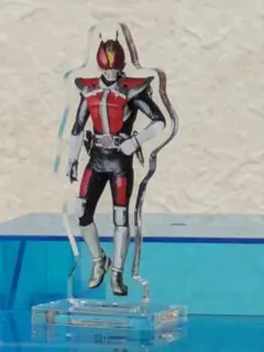 2026年最新】仮面ライダー電王の人気アイテム - メルカリ