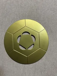 2026年最新】FTWプレートの人気アイテム - メルカリ