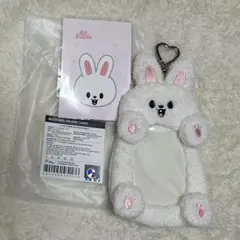 2026年最新】leebit ぬいぐるみの人気アイテム - メルカリ