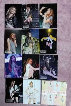 2026年最新】afterschool ナナの人気アイテム - メルカリ