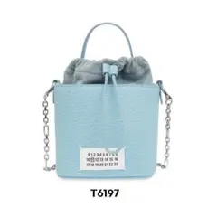 2026年最新】5ac バケットバッグの人気アイテム - メルカリ