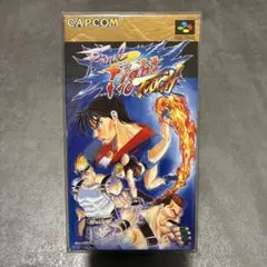 2026年最新】SFC ファイナルファイト タフの人気アイテム - メルカリ