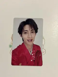 2026年最新】曽野舜太の人気アイテム - メルカリ