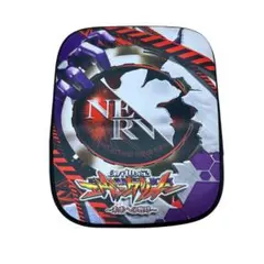 2026年最新】パチスロ 椅子カバーの人気アイテム - メルカリ