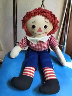 2026年最新】ラガディ オルゴールの人気アイテム - メルカリ