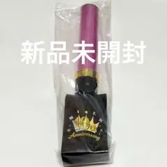 2026年最新】m!lk ペンライト 佐野勇斗の人気アイテム - メルカリ