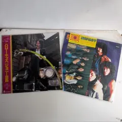 2026年最新】ジョニー吉長の人気アイテム - メルカリ