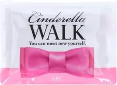 2026年最新】シンデレラウォーク mの人気アイテム - メルカリ