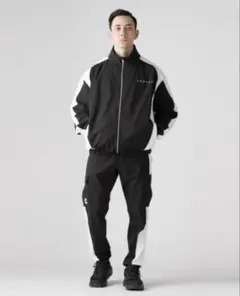 2026年最新】cronos クロノス ブルゾンの人気アイテム - メルカリ