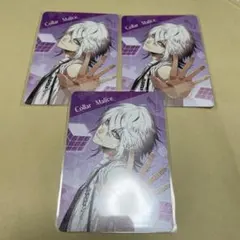 2026年最新】岡崎契 ブロマイドの人気アイテム - メルカリ