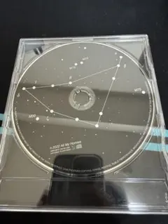 2026年最新】ZORNの人気アイテム - メルカリ