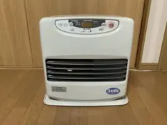 2026年最新】ダイニチ ブルーヒーターの人気アイテム - メルカリ