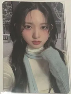 2026年最新】ive ガウル love diveの人気アイテム - メルカリ