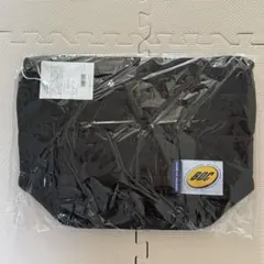 2026年最新】bump of chicken ショルダーバッグの人気アイテム - メルカリ