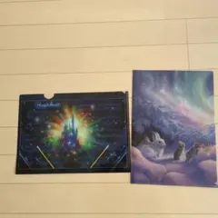 2026年最新】レイナート カークの人気アイテム - メルカリ