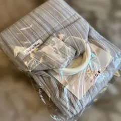 2026年最新】あっきースリング breitの人気アイテム - メルカリ