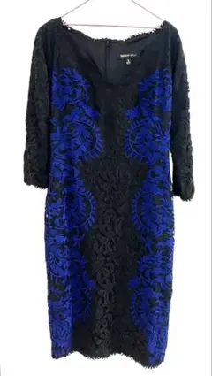 2026年最新】tadashi shoji タダシショージの人気アイテム - メルカリ