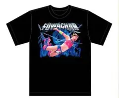 2026年最新】フワちゃん tシャツの人気アイテム - メルカリ